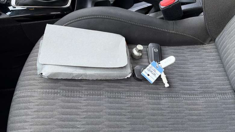 Vauxhall Corsa 1.2 Turbo Design 5dr Petrol Hatchback